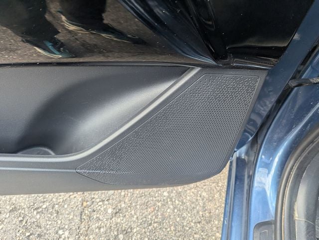 2023 Kia Niro EX Touring