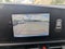 2023 Kia Niro EX Touring