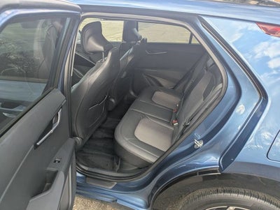 2023 Kia Niro EX Touring