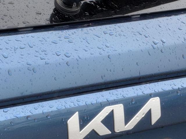 2023 Kia Niro EX Touring