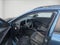 2023 Kia Niro EX Touring