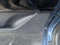 2023 Kia Niro EX Touring