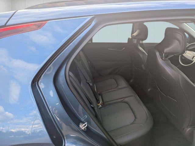 2023 Kia Niro EX Touring
