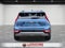 2023 Kia Niro EX Touring