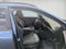 2023 Kia Niro EX Touring