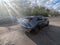 2023 Kia Niro EX Touring