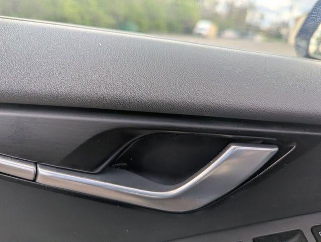2023 Kia Niro EX Touring