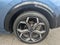 2023 Kia Niro EX Touring