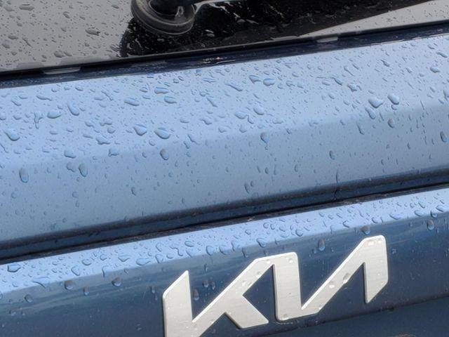 2023 Kia Niro EX Touring