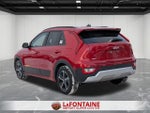 2024 Kia Niro EX Touring