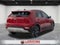 2024 Kia Niro EX Touring