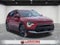 2024 Kia Niro EX Touring