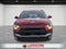 2024 Kia Niro EX Touring