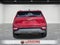 2024 Kia Niro EX Touring