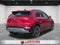 2024 Kia Niro EX Touring