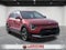 2024 Kia Niro EX Touring