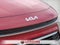 2024 Kia Niro EX Touring