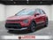 2024 Kia Niro EX