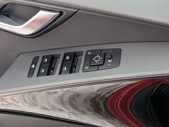 2024 Kia Niro EX