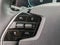 2024 Kia Niro EX