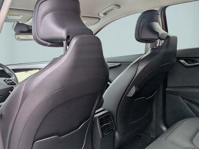 2024 Kia Niro EX