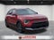 2024 Kia Niro EX