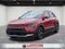 2024 Kia Niro EX