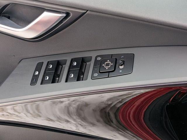 2024 Kia Niro EX