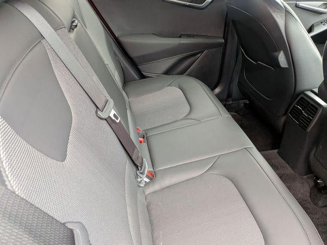 2024 Kia Niro EX