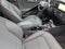2024 Kia Niro EX