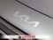 2024 Kia Niro EX Touring