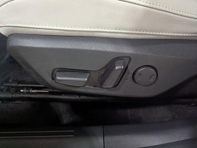 2024 Kia Niro EX Touring