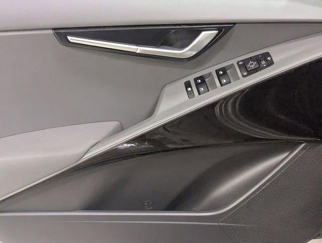 2024 Kia Niro EX Touring