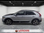 2024 Kia Niro EX Touring