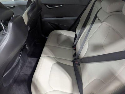 2024 Kia Niro EX Touring