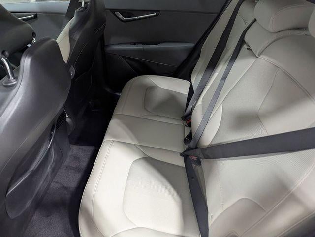 2024 Kia Niro EX Touring