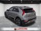 2024 Kia Niro EX Touring