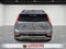 2024 Kia Niro EX Touring
