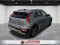 2024 Kia Niro EX Touring