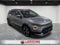 2024 Kia Niro EX Touring
