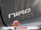 2024 Kia Niro EX