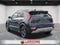 2024 Kia Niro EX