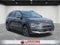2024 Kia Niro EX