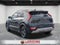 2024 Kia Niro EX