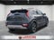 2024 Kia Niro EX