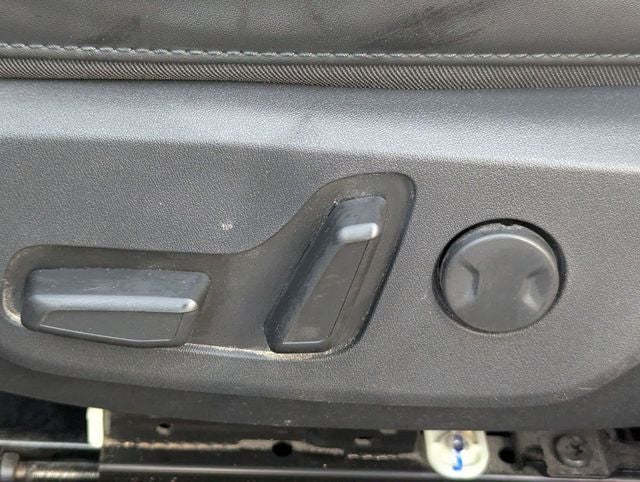 2023 Kia Niro Wave