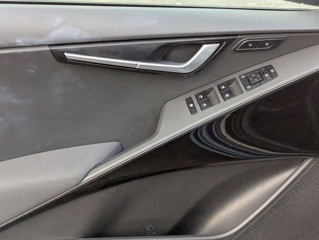 2023 Kia Niro Wave
