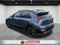 2023 Kia Niro Wave