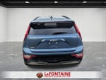 2023 Kia Niro Wave