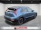 2023 Kia Niro Wave